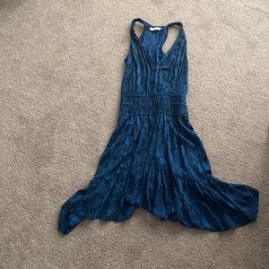Perfect little dress